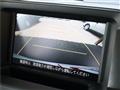 2005 Honda Step WGN