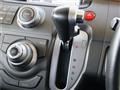 2005 Honda Step WGN