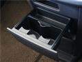 2005 Honda Step WGN