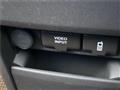 2005 Honda Step WGN