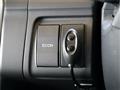 2005 Honda Step WGN