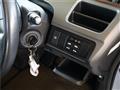 2005 Honda Step WGN