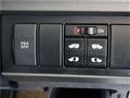 2005 Honda Step WGN