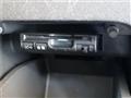 2005 Honda Step WGN