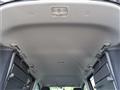 2005 Honda Step WGN