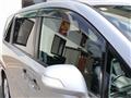 2005 Honda Step WGN