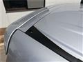 2005 Honda Step WGN