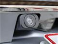 2005 Honda Step WGN