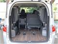 2005 Honda Step WGN