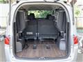 2005 Honda Step WGN