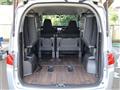 2005 Honda Step WGN