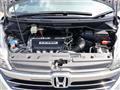 2005 Honda Step WGN