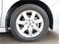 2005 Honda Step WGN