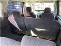 2006 Honda Step WGN