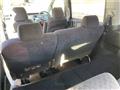 2006 Honda Step WGN