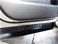 2006 Honda Step WGN