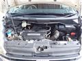 2006 Honda Step WGN