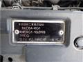 2006 Honda Step WGN