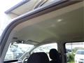 2006 Honda Step WGN