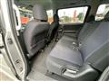 2008 Honda Step WGN