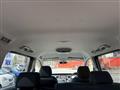 2008 Honda Step WGN