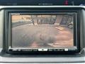 2008 Honda Step WGN