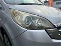 2008 Honda Step WGN