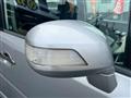 2008 Honda Step WGN