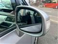 2008 Honda Step WGN