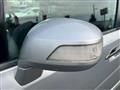 2008 Honda Step WGN