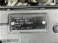 2008 Honda Step WGN