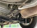 2008 Honda Step WGN