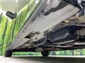 2008 Honda Step WGN