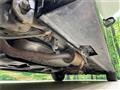 2008 Honda Step WGN