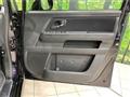 2008 Honda Step WGN
