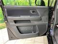 2008 Honda Step WGN