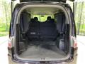 2008 Honda Step WGN