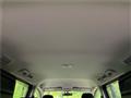 2008 Honda Step WGN