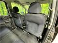 2008 Honda Step WGN