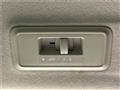 2008 Honda Step WGN
