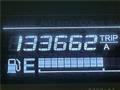 2008 Honda Step WGN