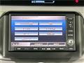 2008 Honda Step WGN