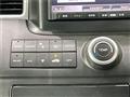2008 Honda Step WGN