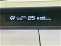 2008 Honda Step WGN