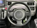 2008 Honda Step WGN