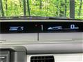 2008 Honda Step WGN