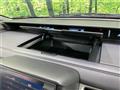 2008 Honda Step WGN