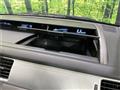 2008 Honda Step WGN