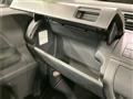 2008 Honda Step WGN