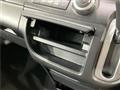 2008 Honda Step WGN
